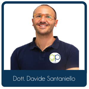 Dott-Davide Santaniello corsi parodontologia